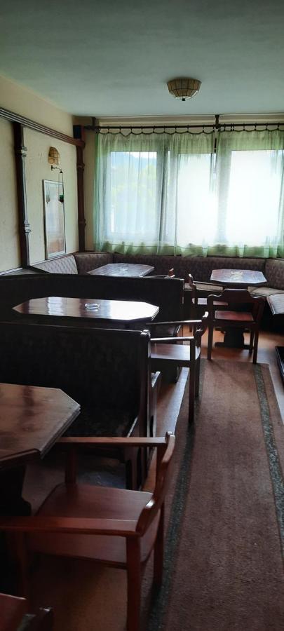 Privatni Smestaj Nanica Mataruska Banja エクステリア 写真